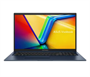 Ноутбук ASUS Vivobook 17 X1704VA-AU853 17.3", IPS, Intel Core 5 120U 1.4ГГц, 10-ядерный, 16ГБ DDR4, 512ГБ pSRya7AAixzDl8Ec0GyHP3 - фото 1408927
