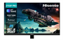 Монитор Hisense 27G5 02829604 - фото 1408931