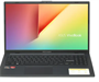Ноутбук ASUS Vivobook Go 15 0281188 - фото 1408933