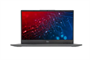 Ноутбук iRU Tactio 15PHC 15.6" HcX10P45g8SK3MkmZrTBA1 - фото 1408942