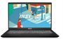 Ноутбук MSI Modern 15 H B13M-022US 15.6", 0283096000 - фото 1408943