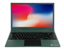 Ноутбук GATEWAY Ultra Slim 14 14.1" F1prrMydheA5G1oO4qgVD3 - фото 1408944