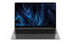 Ноутбук DIGMA PRO Sprint N 15.6", 2024, IPS, AMD Ryzen 7 5700U 1.8ГГц, 8-ядерный, 16ГБ DDR4, 512ГБ SSD, AMD Radeon Graphics, Windows 11 Pro, темно-серый mAS0LJW2jx02NufmwnvGp2 - фото 1408949