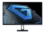 Монитор Xiaomi Monitor "27" 02829600 - фото 1408950