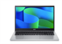 Ноутбук Acer Extensa 15 Intel Core i3 N305 1.8ГГц, 8-ядерный, 8ГБ LPDDR5, 512ГБ SSD, zWy-I3aii-lLz1iaaodMJ1 - фото 1408951