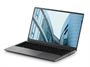 Ноутбук AZERTY Novel RB-1553 15.6" u3YtaEQ8ifZBTfTdvMMLt3 - фото 1408952