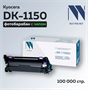 Фотобарабан (драм-картридж) NV Print DK-1150DU для Kyocera Ecosys 0283095395 - фото 1408954