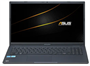 15.6" Ноутбук ASUS ExpertBook 0281555 - фото 1408955