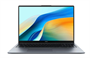 16" Ноутбук HUAWEI MateBook D 16 2024 QDlli4Igh9jGUWz6Pj1oh0 - фото 1408958