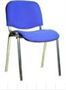 ИЗО Стул ткань wOJHRPvvjvaCYsuoL-ws82 - фото 1408980 ИЗО Стул ткань wOJHRPvvjvaCYsuoL-ws82 - фото 1408980