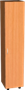Шкаф для одежды 025772 - фото 1408982 Шкаф для одежды 025772 - фото 1408982