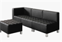Диван Бизнес (модульный 770х770х770 мм.) 02830962655 - фото 1408994 Диван Бизнес (модульный 770х770х770 мм.) 02830962655 - фото 1408994