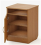 Тумба прикроватная 3LMr59PZhWtegg9bWKysW1 - фото 1409011 Тумба прикроватная 3LMr59PZhWtegg9bWKysW1 - фото 1409011