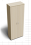 Шкаф для одежды Комбинированный Ш/Ш-8 qIbI5nZphXiaN1vxILTxu2 - фото 1409043 Шкаф для одежды Комбинированный Ш/Ш-8 qIbI5nZphXiaN1vxILTxu2 - фото 1409043