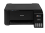 МФУ струйный Epson EcoTank L3211 цветная печать, A4, с СНПЧ lWFxzwpFjmYzQ5WnBpBjL3 - фото 1409056