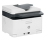 МФУ лазерное HP Color Laser MFP 179fnw myMHsmXpg5vNjlSwVO0Tp3 - фото 1409057