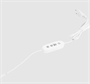 Таймер для фитосветильника 220 В rfYa966KhESvEIWmPaeTx0 - фото 1409059