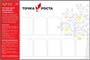 Точка роста стенд 0281728 - фото 1409108