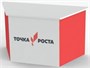УЧИТЕЛЬСКИЙ СТОЛ ТРАПЕЦИЯ ТОЧКА РОСТА 02830848 - фото 1409112 УЧИТЕЛЬСКИЙ СТОЛ ТРАПЕЦИЯ ТОЧКА РОСТА 02830848 - фото 1409112