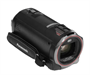 Видеокамера Panasonic HC-785EE-K 0283095399 - фото 1409128