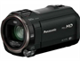 Видеокамера Panasonic HC-V770 0283095313 - фото 1409132