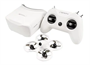 FPV набор BETAFPV Cetus Pro FPV Kit 0283095703 - фото 1409134