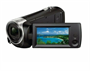 Видеокамера Sony HDR-CX405 0283095660 - фото 1409135