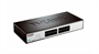 D-Link Сетевое оборудование DES-1016D H1A Неуправляемый коммутатор с 16 портами 10 100Base-TX, функцией энергосбережения и поддержкой QoS 028309168 - фото 1409143