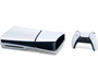PS5 (ПС5) Игровая приставка Sony PlayStation 5 Slim с дисководом AuZUgEk9heICgkdKDbhhN3 - фото 1409146