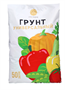 Грунт универсальный 50л 1Ch4pSMqil4htFcsz0CLx0 - фото 1409161