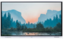 Интерактивная панель Diello DI-65IFP-E Android Bxgtu7bMjrqC0Wc6tIwdu0 - фото 1409167
