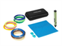 3D-ручка Prolike VM02G зеленый pwR5zVkShCIaEwBIPjwwt1 - фото 1409168