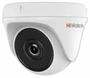 Камера видеонаблюдения аналоговая HIWATCH DS-T133 0281454 - фото 1409170