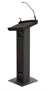 Трибуна мультимедийная Smartone EGO A 0282166 - фото 1409174