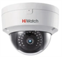 Камера видеонаблюдения IP HIWATCH DS-I252M 0281446 - фото 1409175