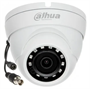 Камера видеонаблюдения аналоговая Dahua DH-HAC-HDW1220MP 0281457 - фото 1409177