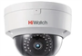 Камера видеонаблюдения IP HIWATCH DS-I252M(B)(2.8 mm), 1080p, 2.8 мм, белый 0282489 - фото 1409178