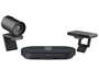 Система для видеоконференций (ВКС) Linkvil CA400 0283095655 - фото 1409183