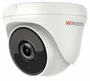 Камера видеонаблюдения аналоговая HIWATCH DS-T233 0281452 - фото 1409185
