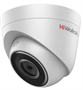 Камера видеонаблюдения IP HIWATCH DS-I203 0281448 - фото 1409186