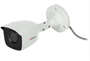 Камера видеонаблюдения аналоговая HIWATCH DS-T200 0281453 - фото 1409194