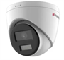 Камера видеонаблюдения IP HIWATCH DS-I453L(C) 0281456 - фото 1409198