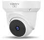 IP-камера Xiaovv PTZ Dome Camera Q1 0281459 - фото 1409201