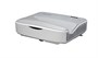 Sonnoc  SNP-CU400UT  укф  DLP 0280698 - фото 1409205