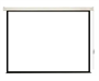 Экран Lumien Eco Control LEC-100102, 203х203 см, 1:1, настенно-потолочный qQ6RETOmjOdLNUixbIe7j1 - фото 1409216