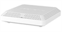 Wi-Fi роутер KEENETIC Sprinter SE, AX3000, белый 0283095566 - фото 1409225