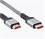 HDMI 2.1 кабель 5 м 0283096006 - фото 1409229