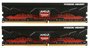 Оперативная память AMD Radeon R9 Gamer Series 027603 - фото 1409243