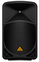 Активная акустическая система Behringer 0282156 - фото 1409244