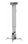 Кронштейн Uniteki PM2102W (белый) 026520 - фото 1409246